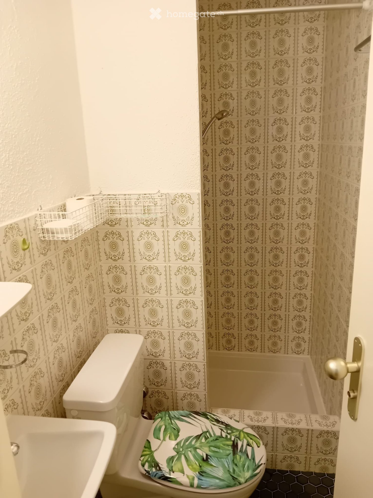 3 ½ rooms apartment, photo 4 of 5