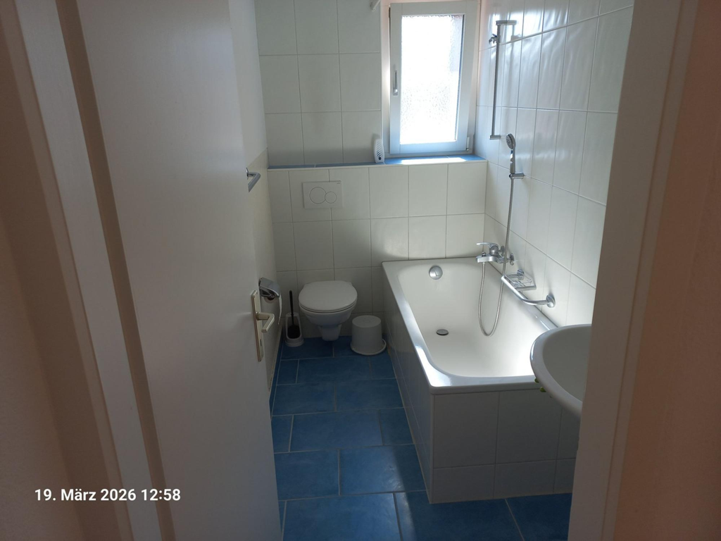 2 ½ rooms apartment, photo 7 of 8