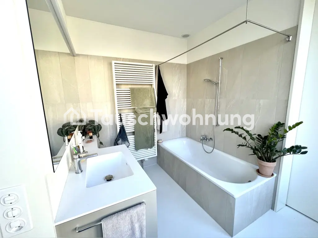 3 ½ rooms apartment, photo 7 of 9