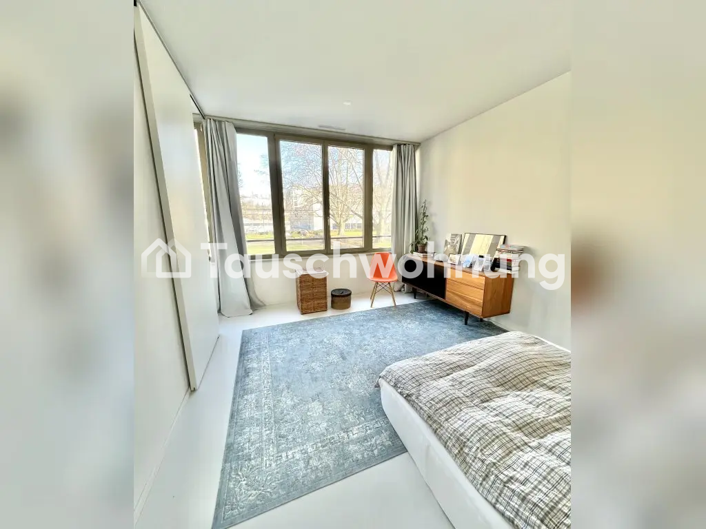 3 ½ rooms apartment, photo 6 of 9