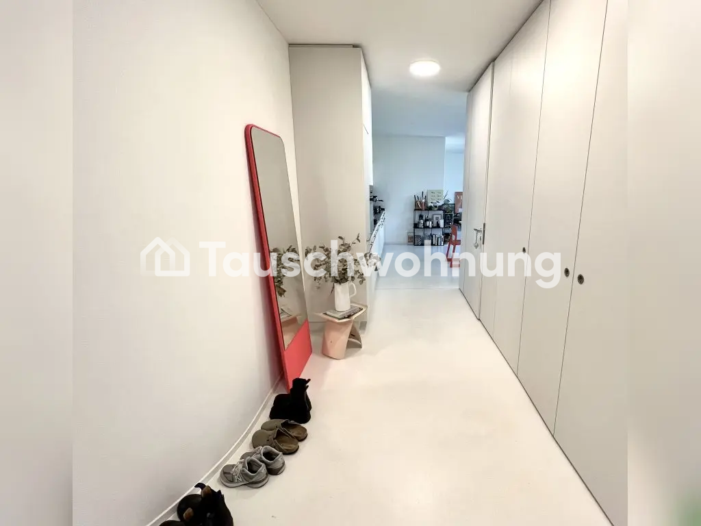 3 ½ rooms apartment, photo 5 of 9