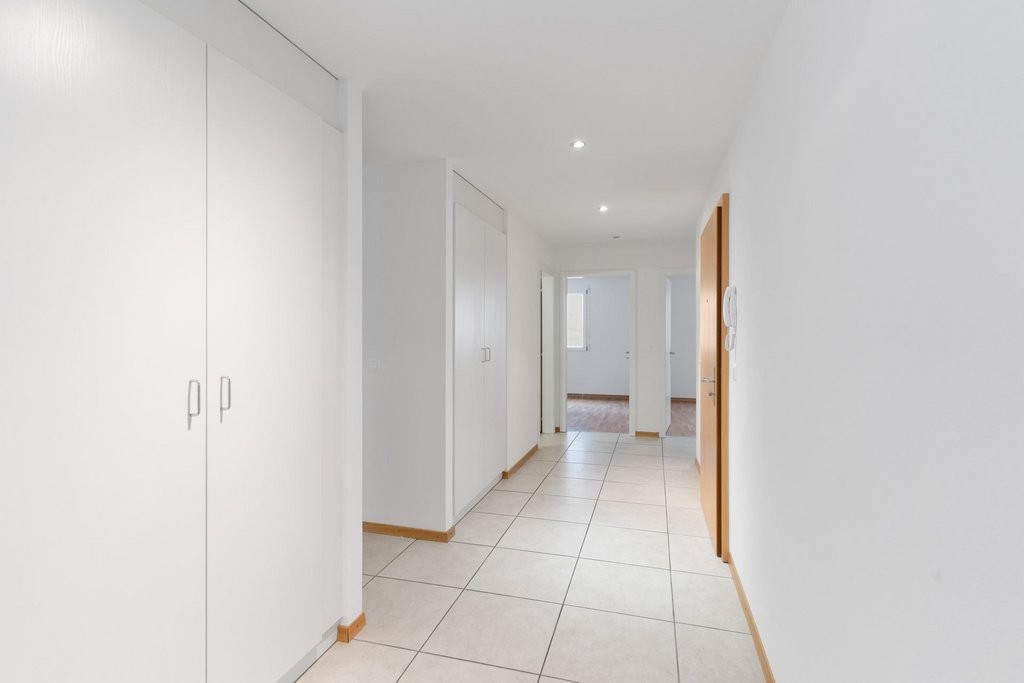 3 ½ rooms apartment (7)