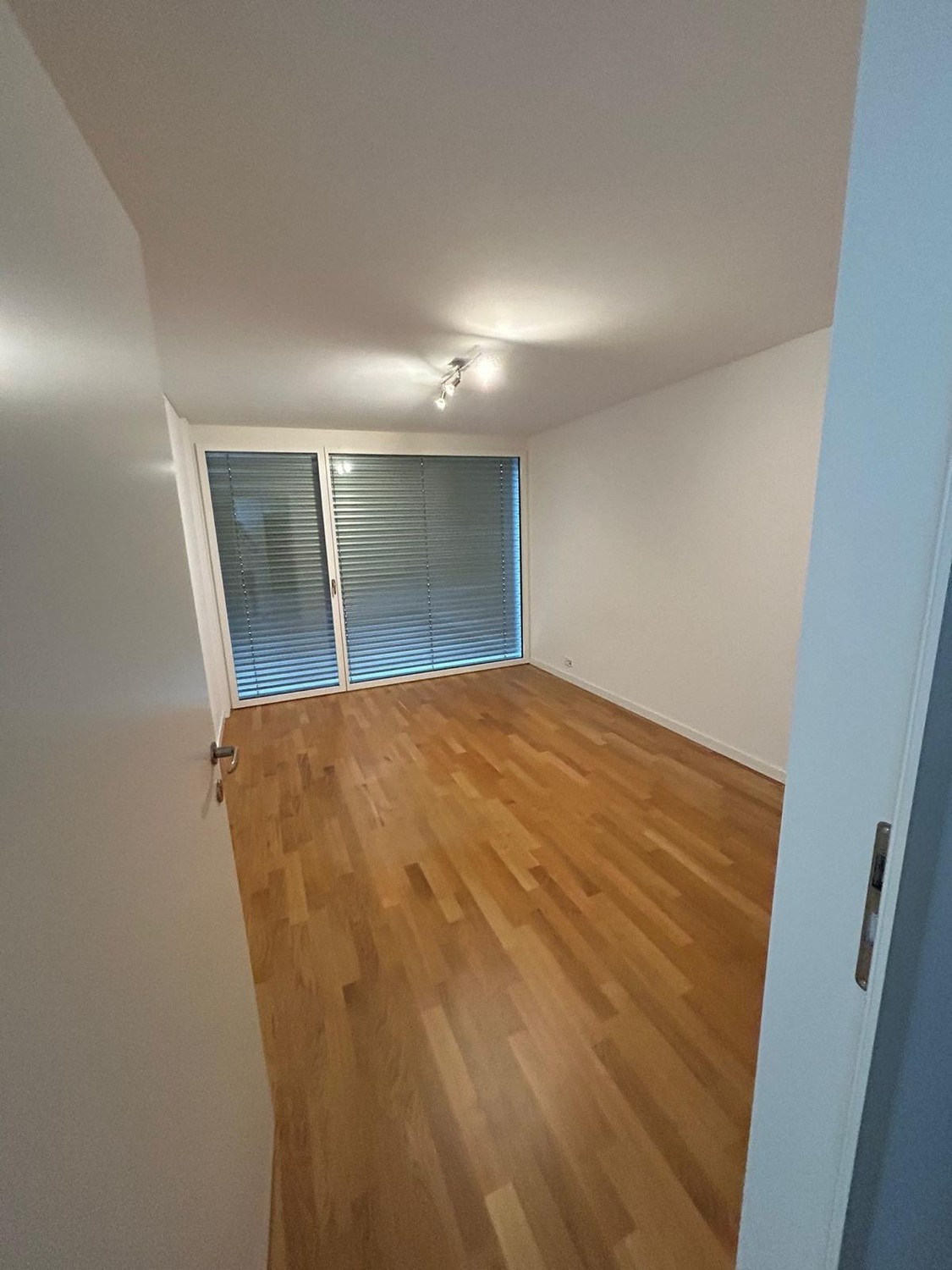 Room in a shared flat, photo 2 of 7