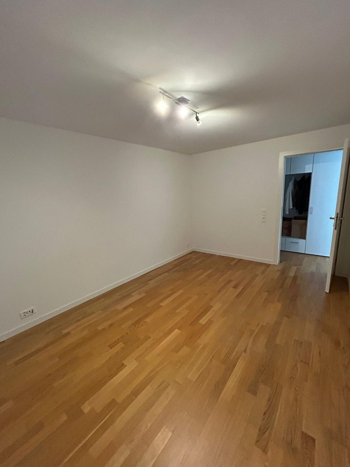 Room in a shared flat, photo 3 of 7