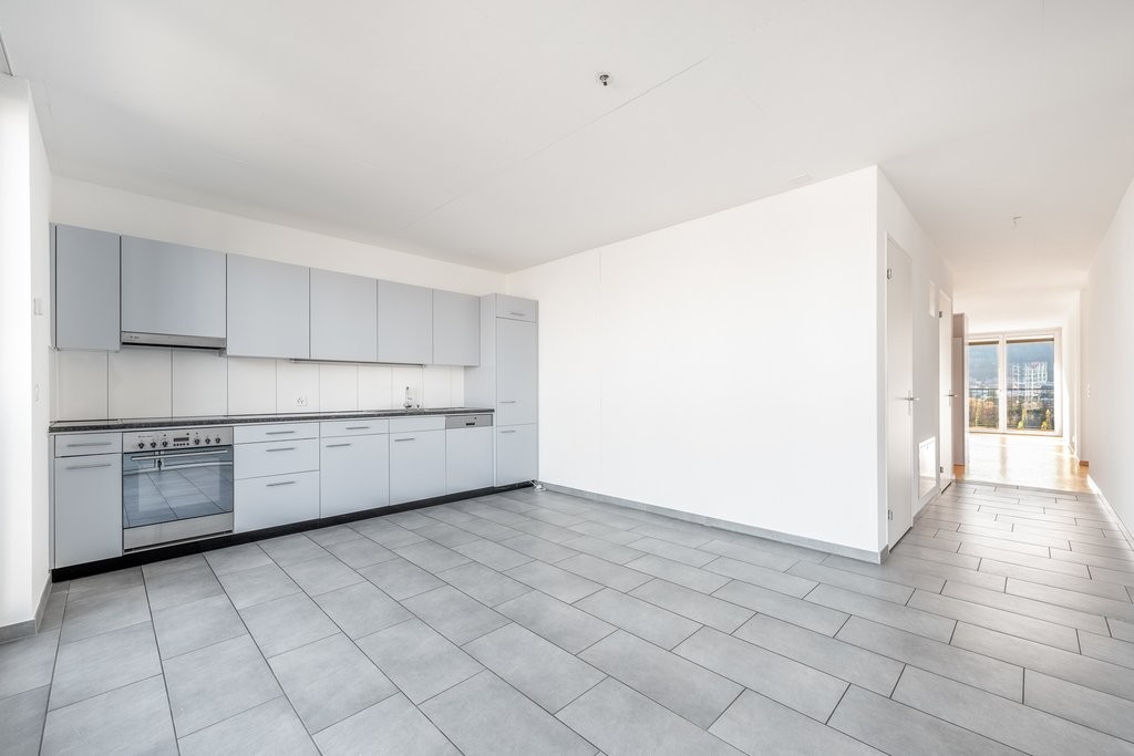 3 ½ rooms apartment, photo 5 sur 9