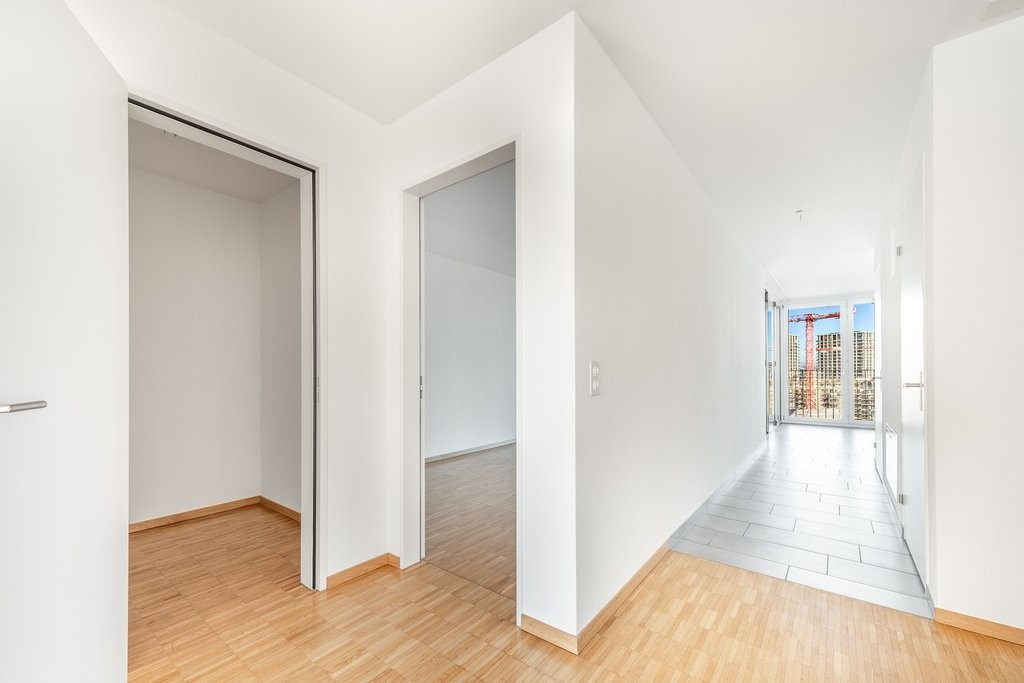 3 ½ rooms apartment, photo 4 sur 9
