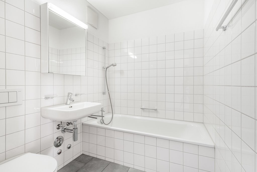 3 ½ rooms apartment, photo 6 sur 9