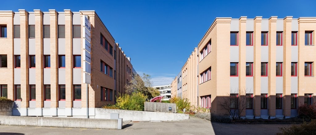 623m² office, Foto 6 von 7