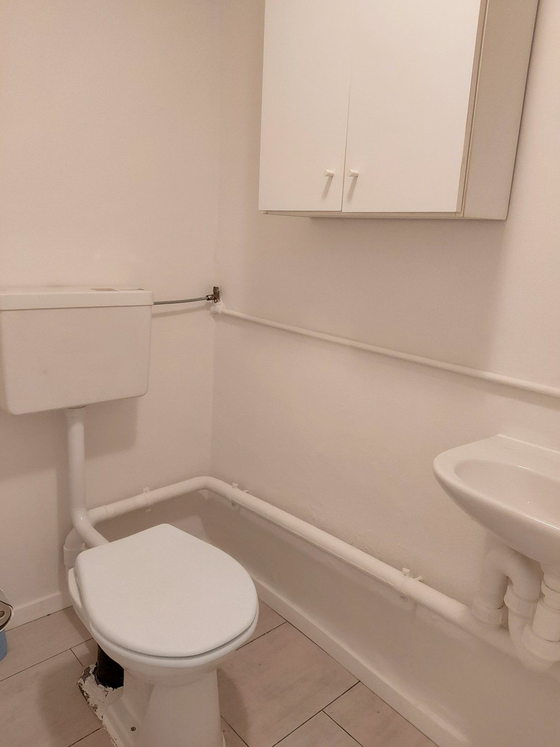 36m² commercial, photo 2 of 2