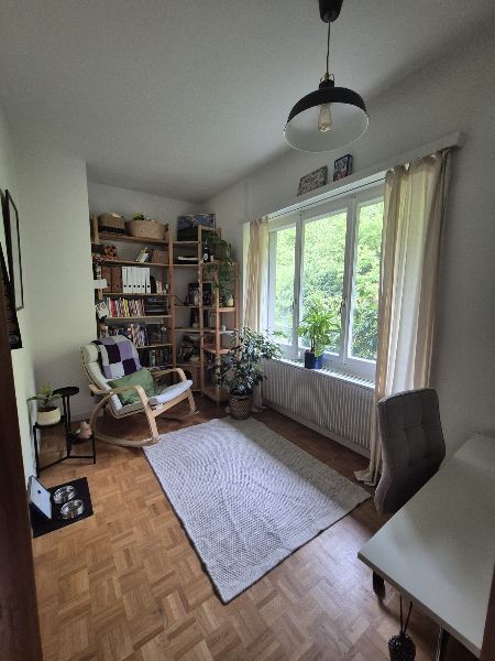 Room in a shared flat, photo 5 of 5