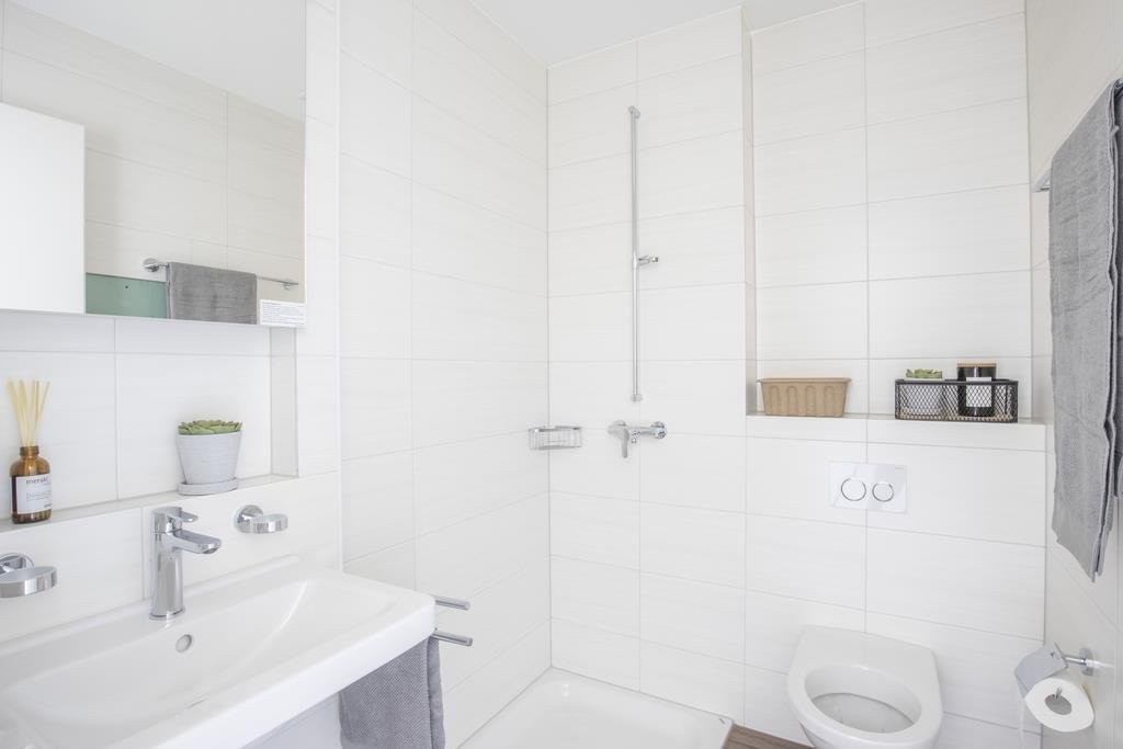 3 ½ rooms apartment, photo 7 of 9