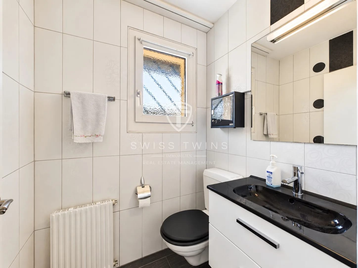 Casa singola con 5 locali