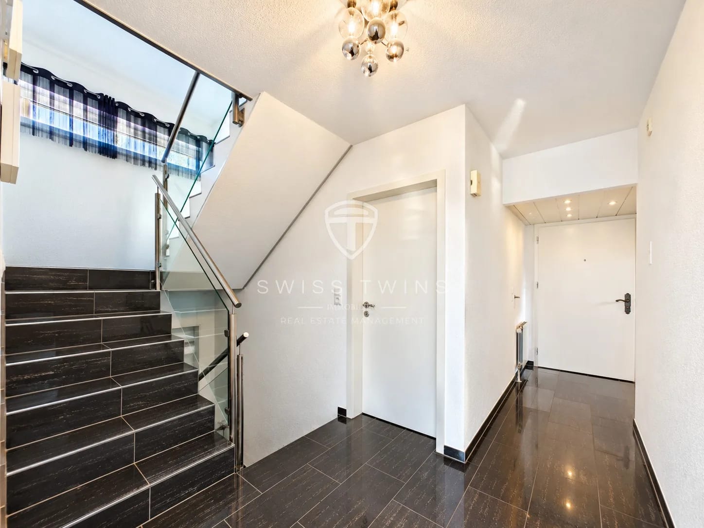 Casa singola con 5 locali
