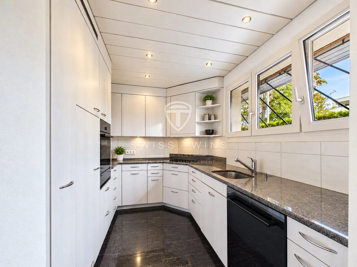 Casa singola con 5 locali