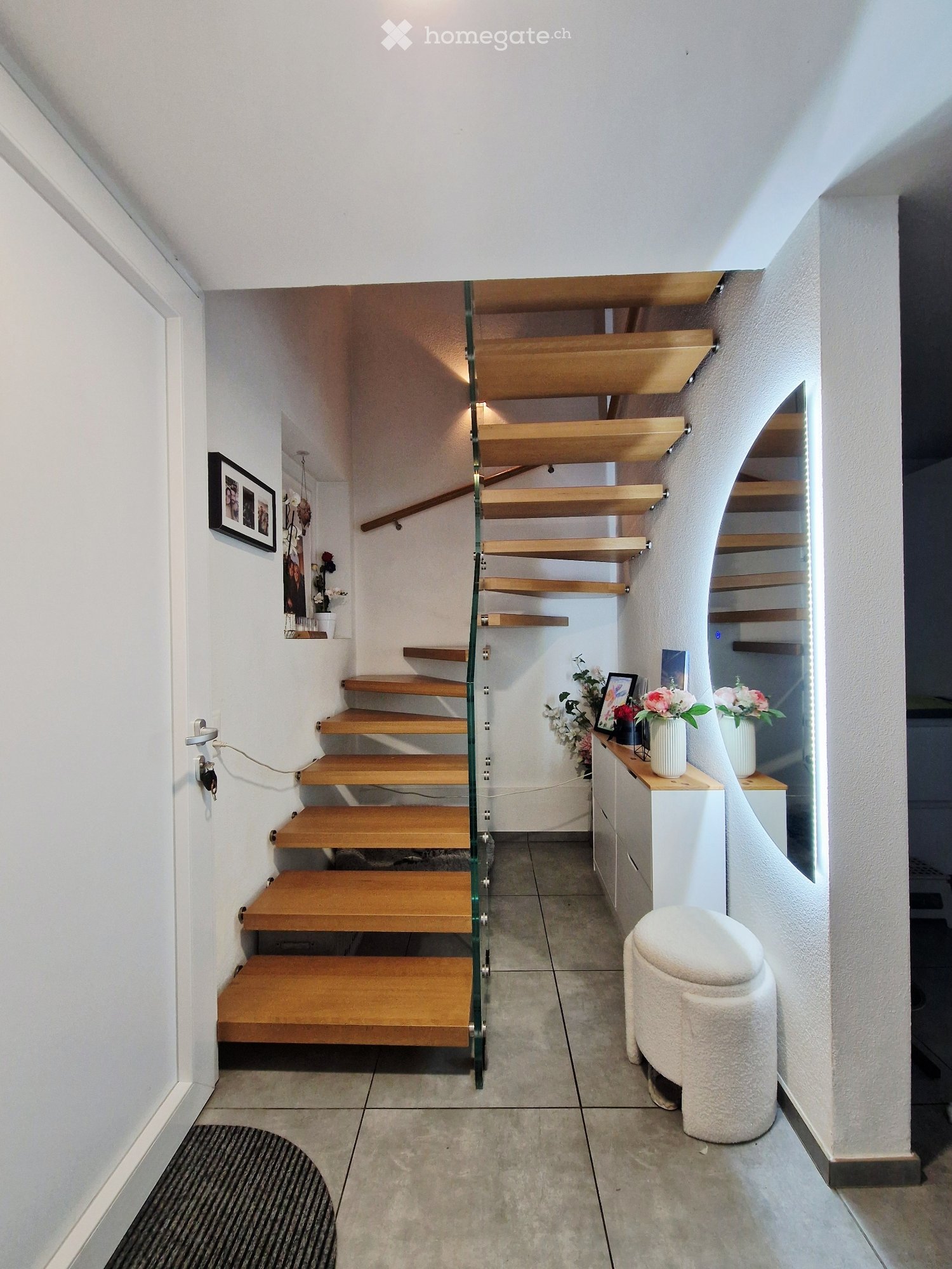 3 ½ rooms single house, photo 1 of 5