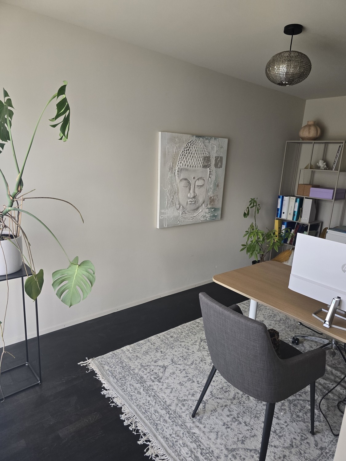 3 ½ rooms apartment, photo 7 of 8