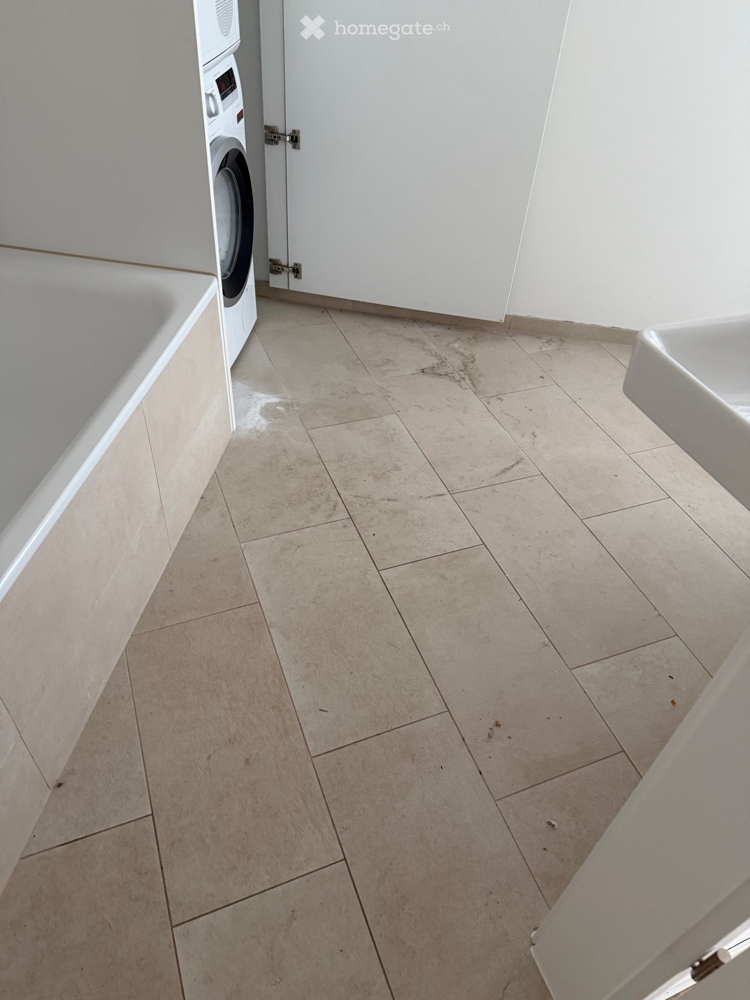 4 rooms apartment, photo 1 of 5