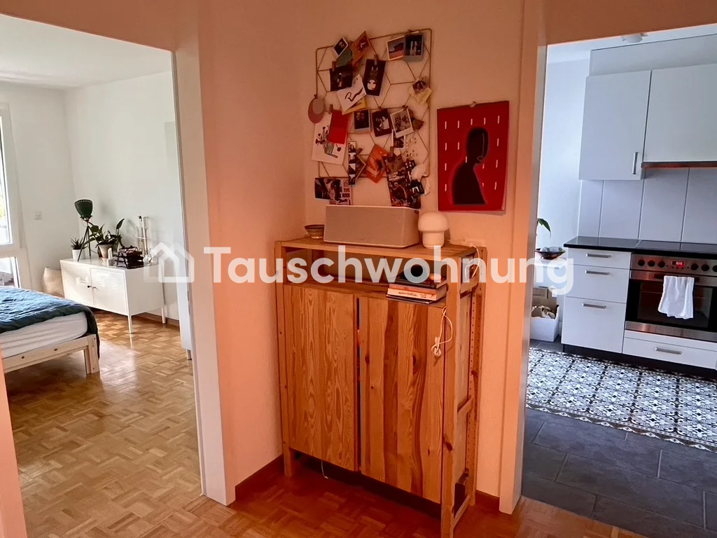 2 rooms apartment, photo 5 of 9