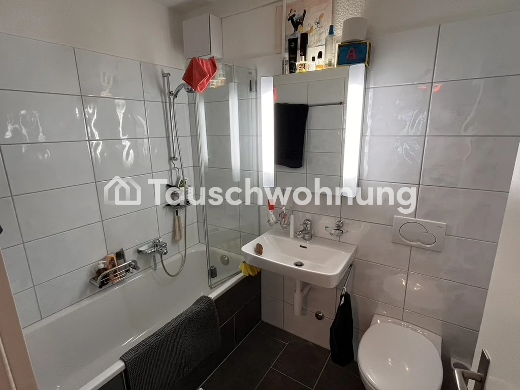 2 rooms apartment, photo 7 of 9