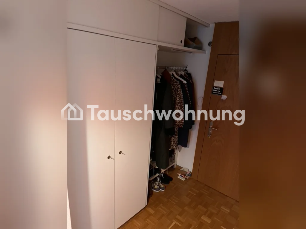 2 rooms apartment, photo 8 of 9