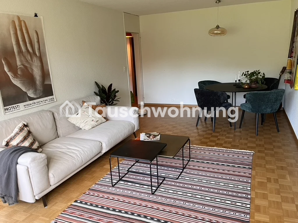 2 rooms apartment, photo 9 of 9
