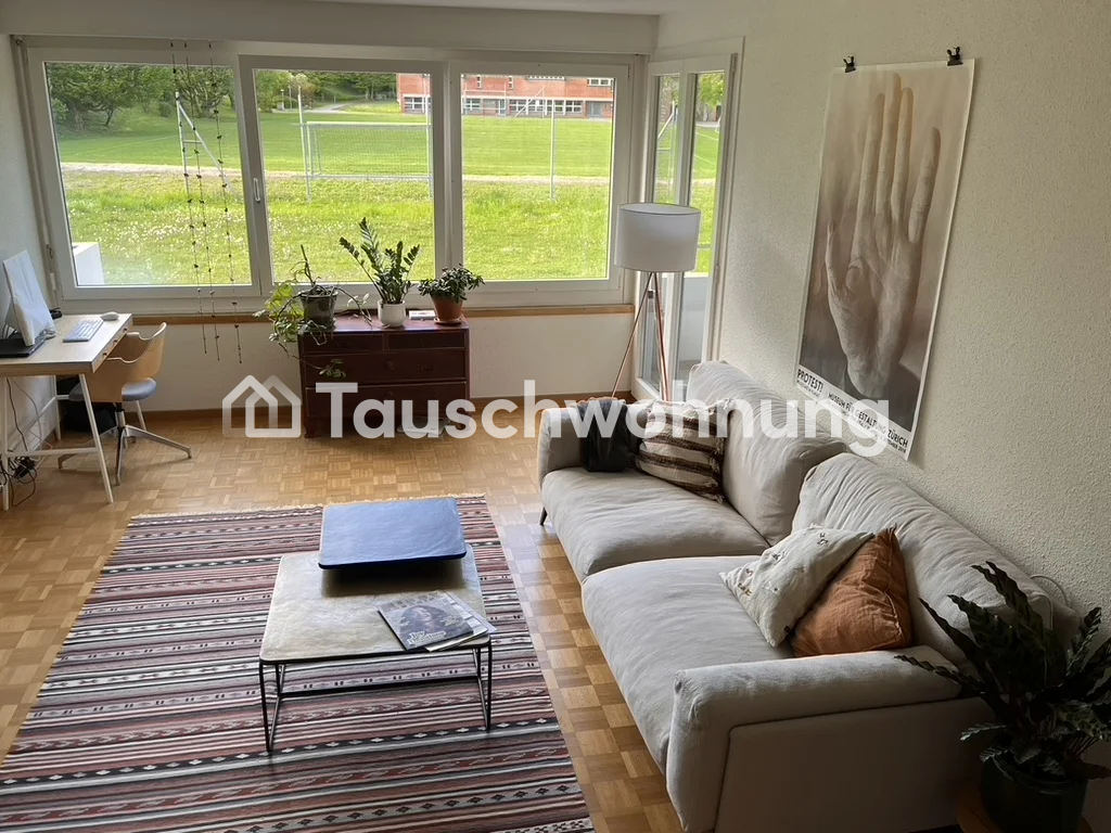 2 rooms apartment, photo 2 of 9