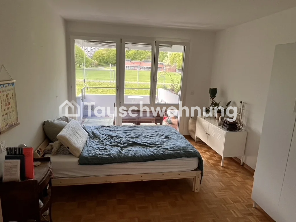 2 rooms apartment, photo 1 of 9