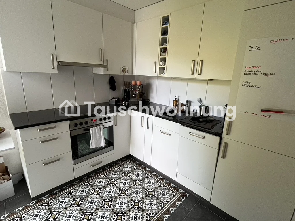 2 rooms apartment, photo 4 of 9