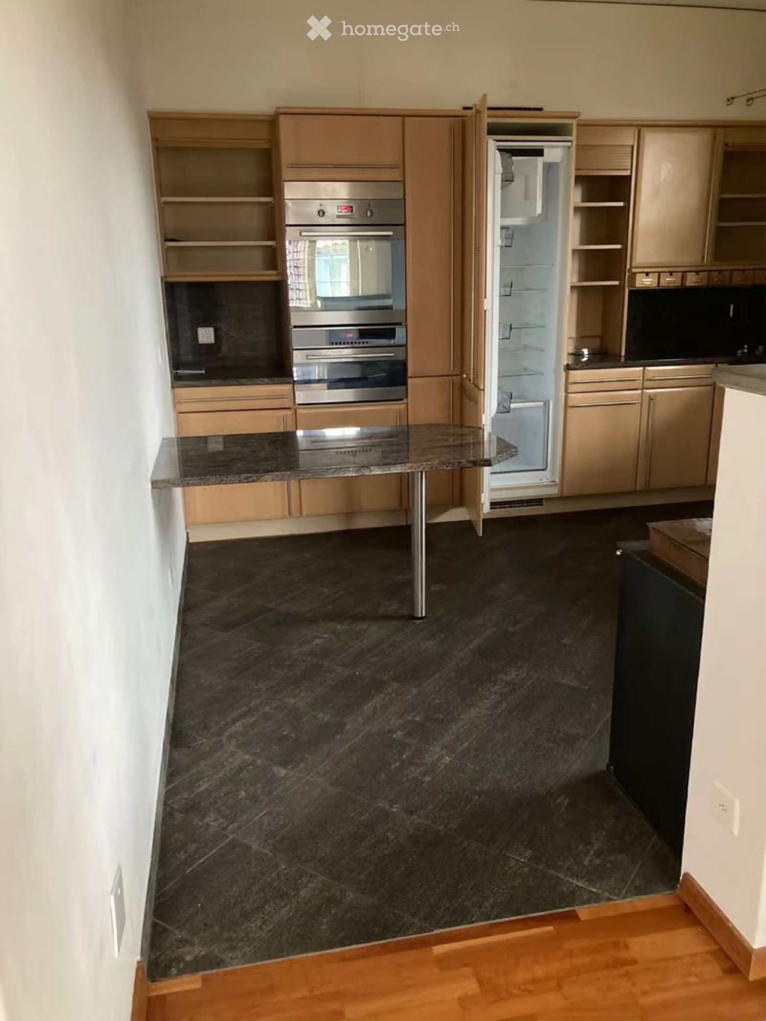 6 rooms apartment, photo 5 of 5
