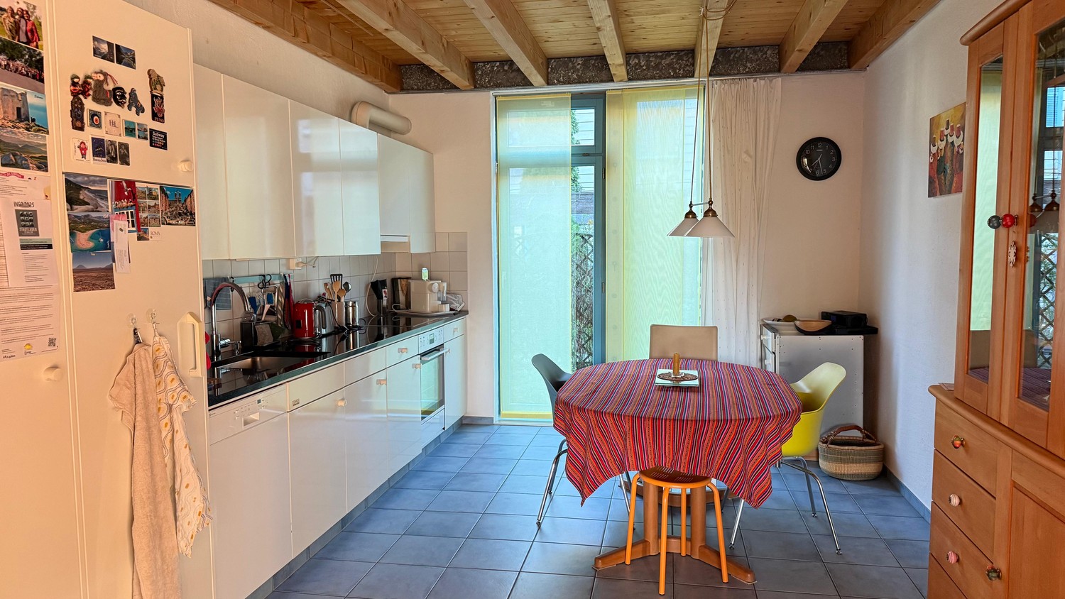 Room in a shared flat, photo 7 of 8