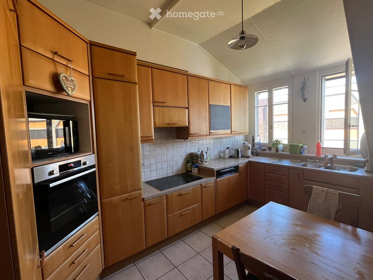 1 room single room, photo 5 sur 5