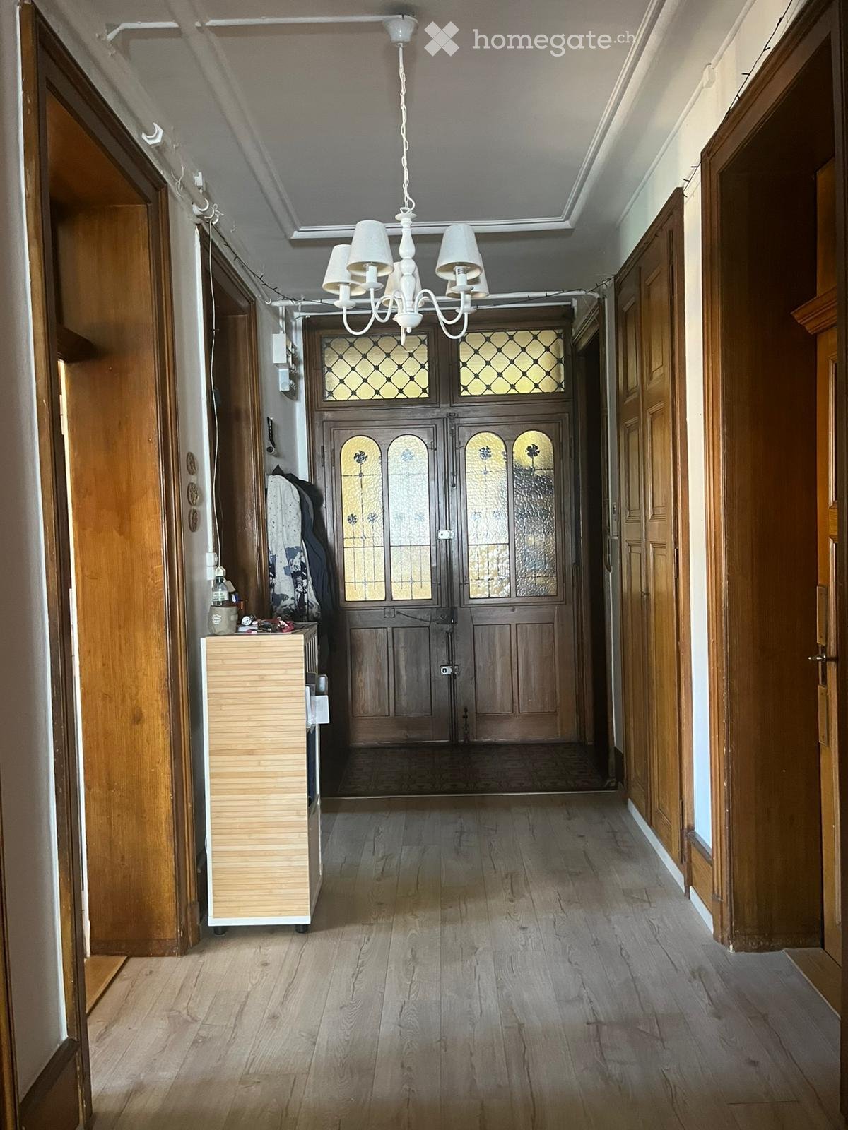 1 room single room, photo 4 sur 5