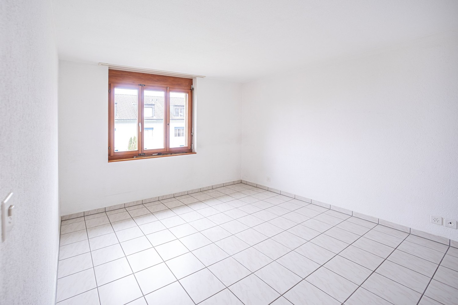 3 ½ rooms apartment, photo 9 sur 10