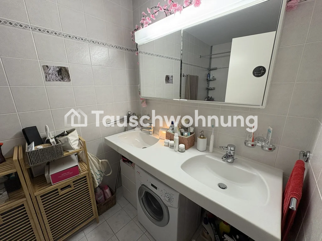 3 rooms apartment, photo 4 of 8