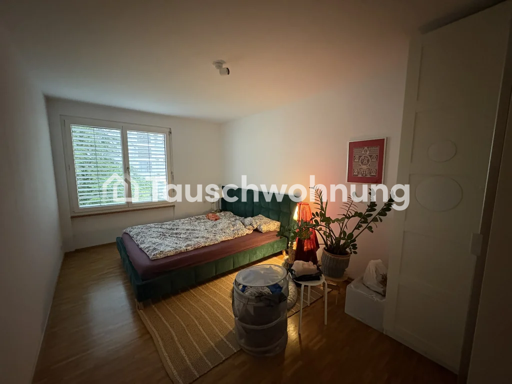 3 rooms apartment, photo 5 of 8