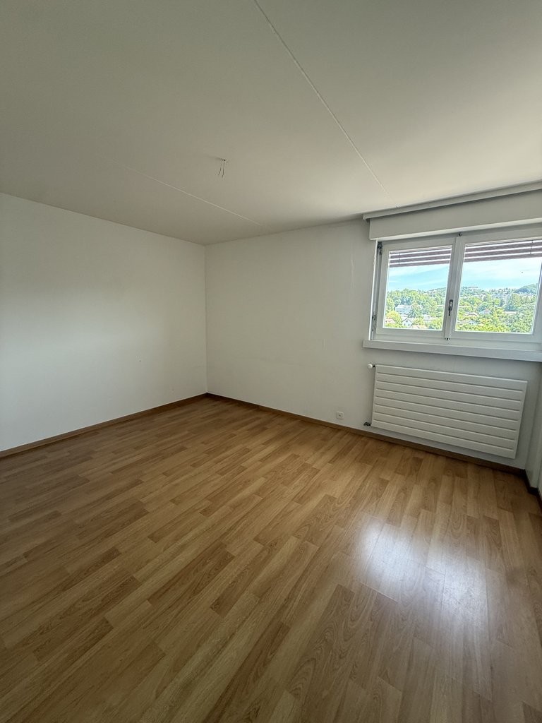 2 rooms apartment, photo 3 of 5