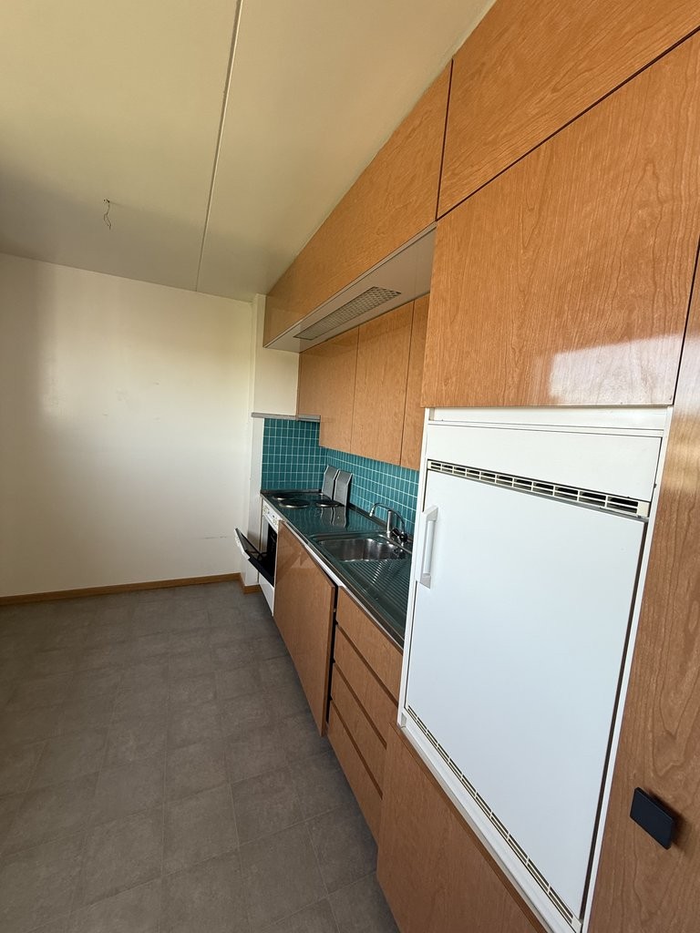 2 rooms apartment, photo 5 of 5