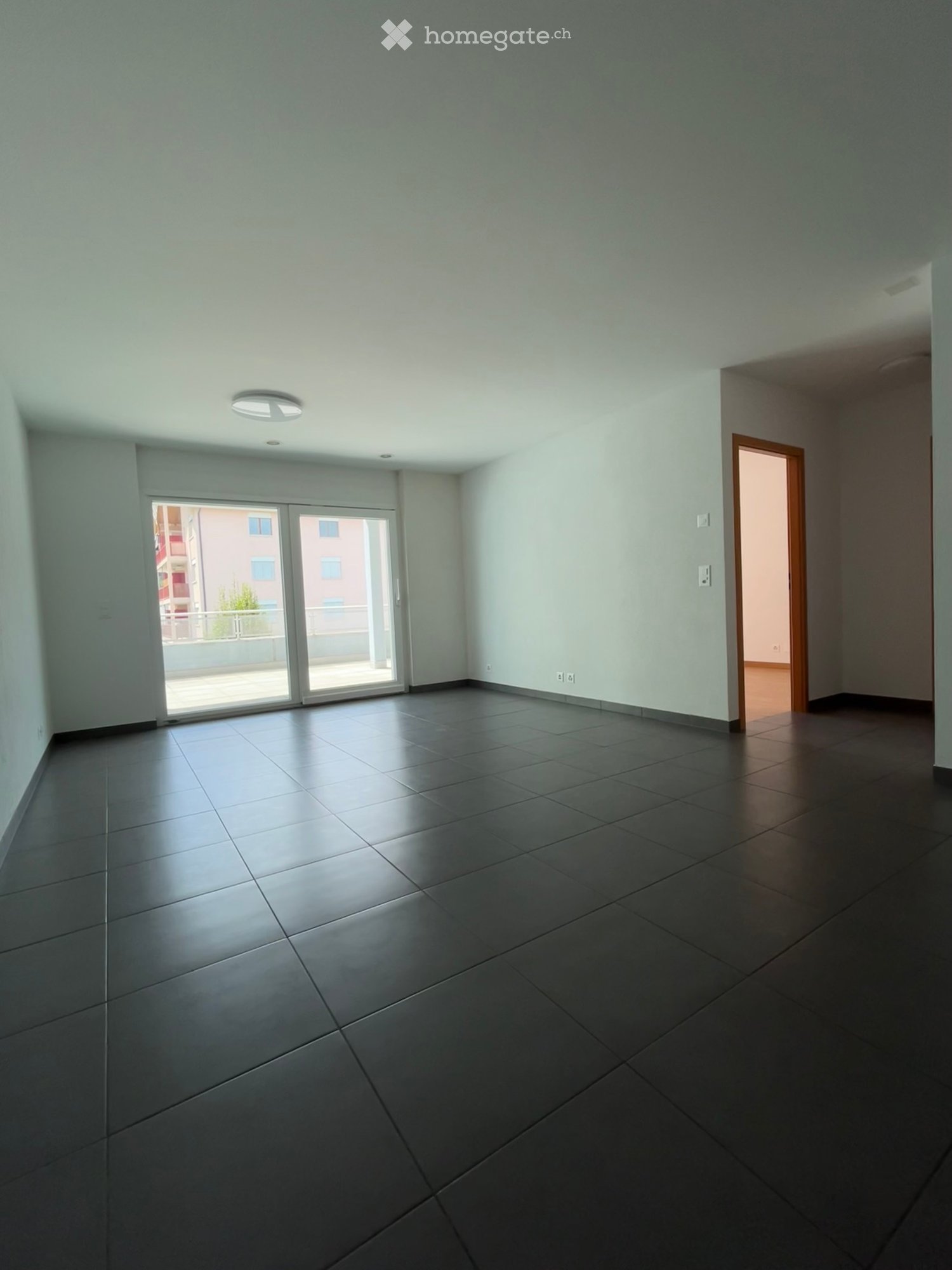 2 rooms apartment, photo 7 of 10