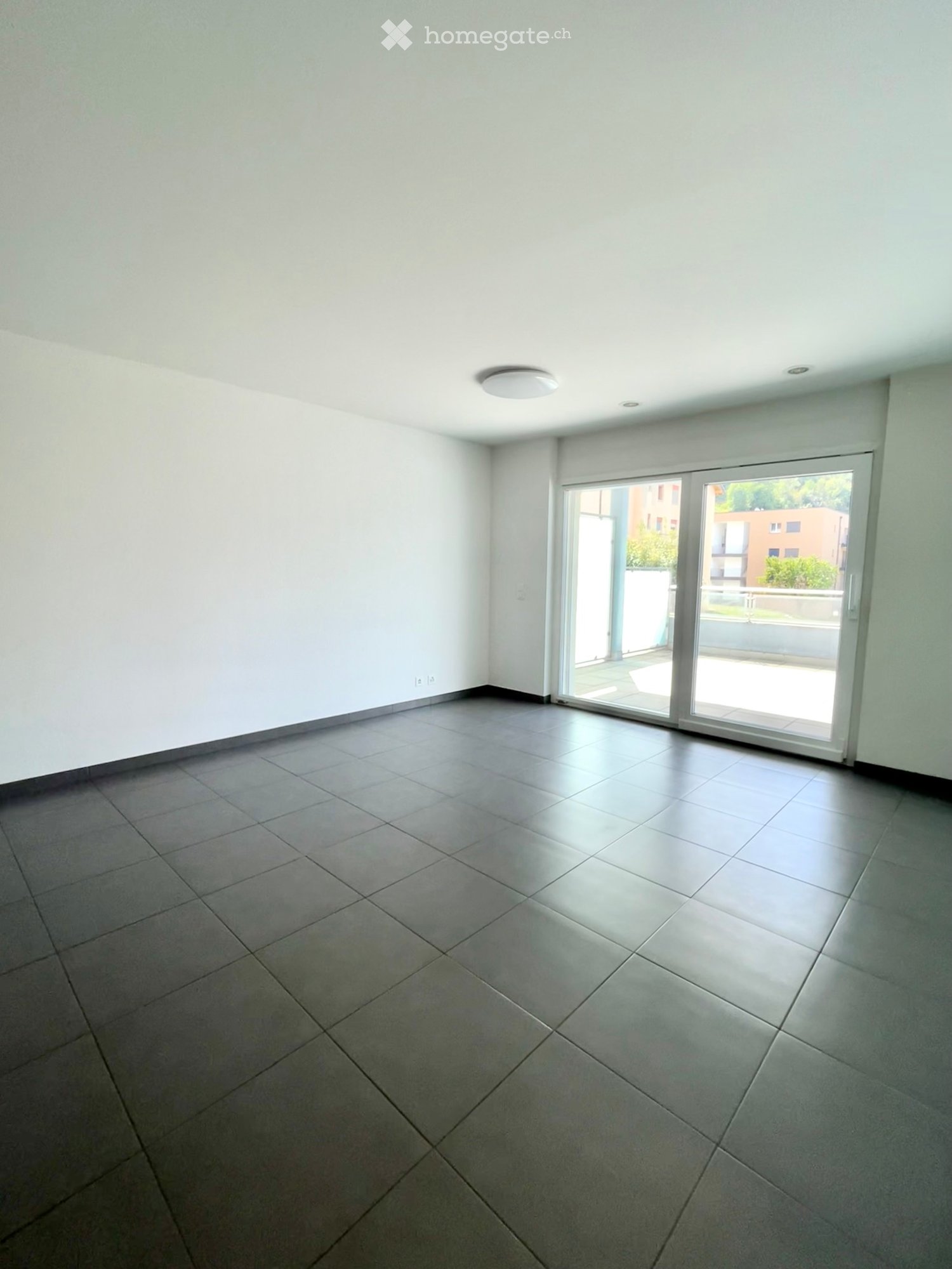 2 rooms apartment, photo 9 of 10