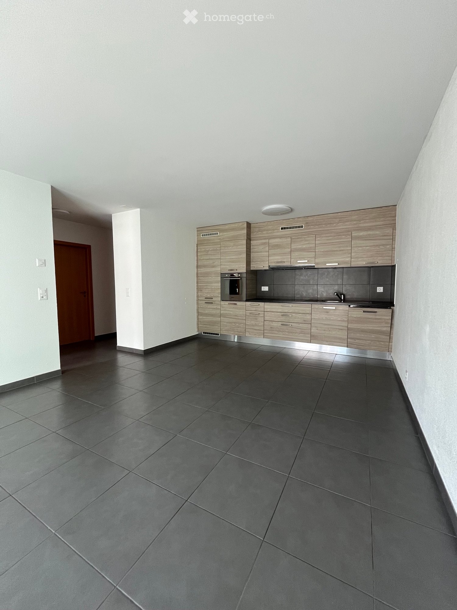 2 rooms apartment, photo 5 of 10