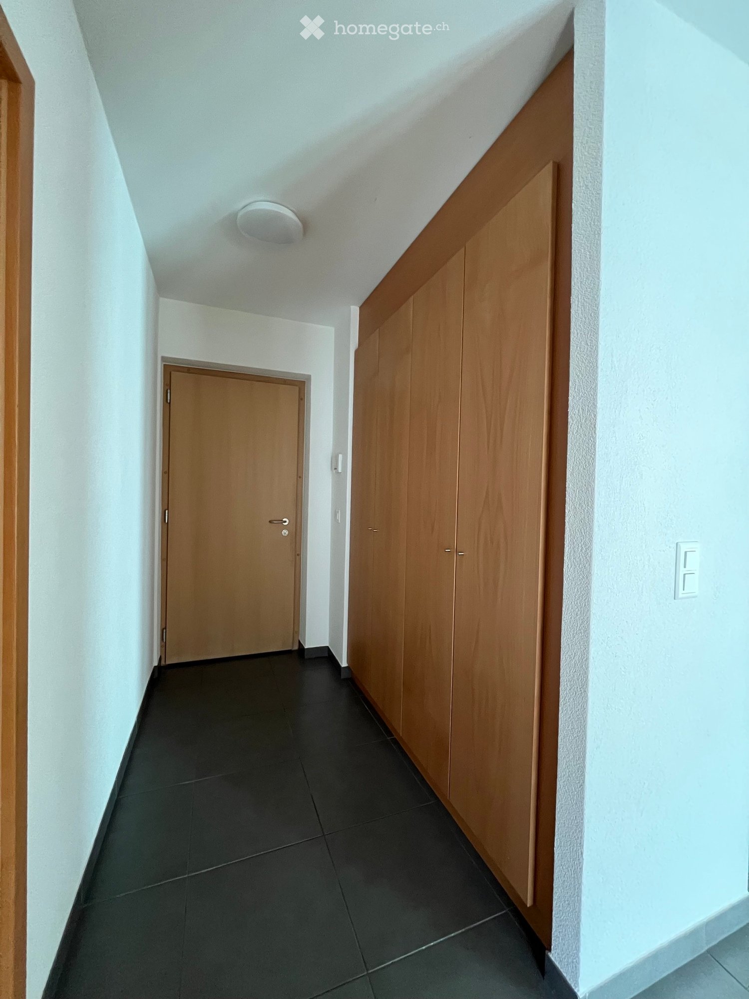 2 rooms apartment, photo 10 of 10