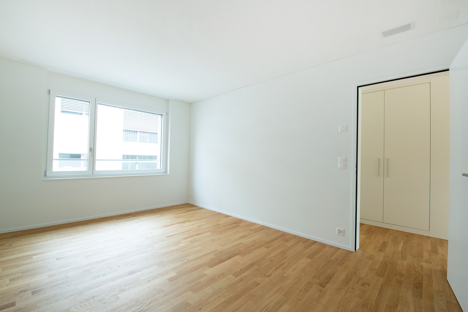 2 ½ rooms apartment, photo 6 sur 10