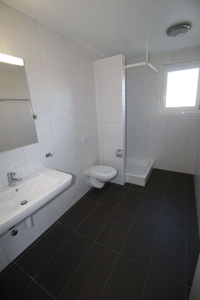 3 ½ rooms apartment, photo 10 of 10