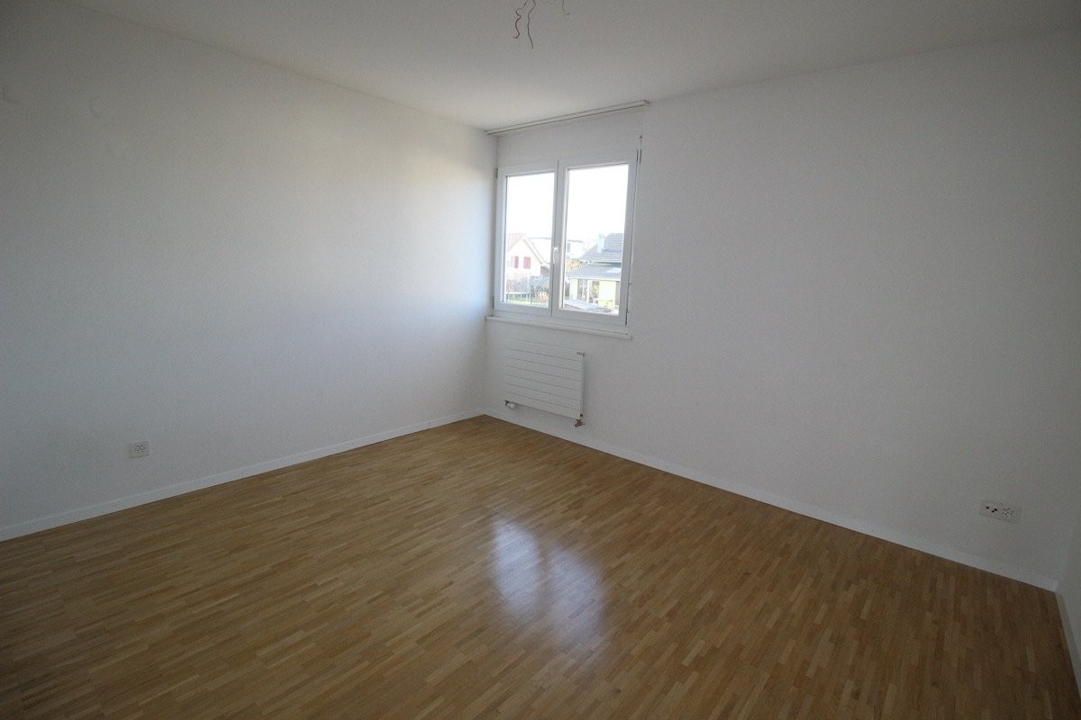 3 ½ rooms apartment, photo 7 of 10
