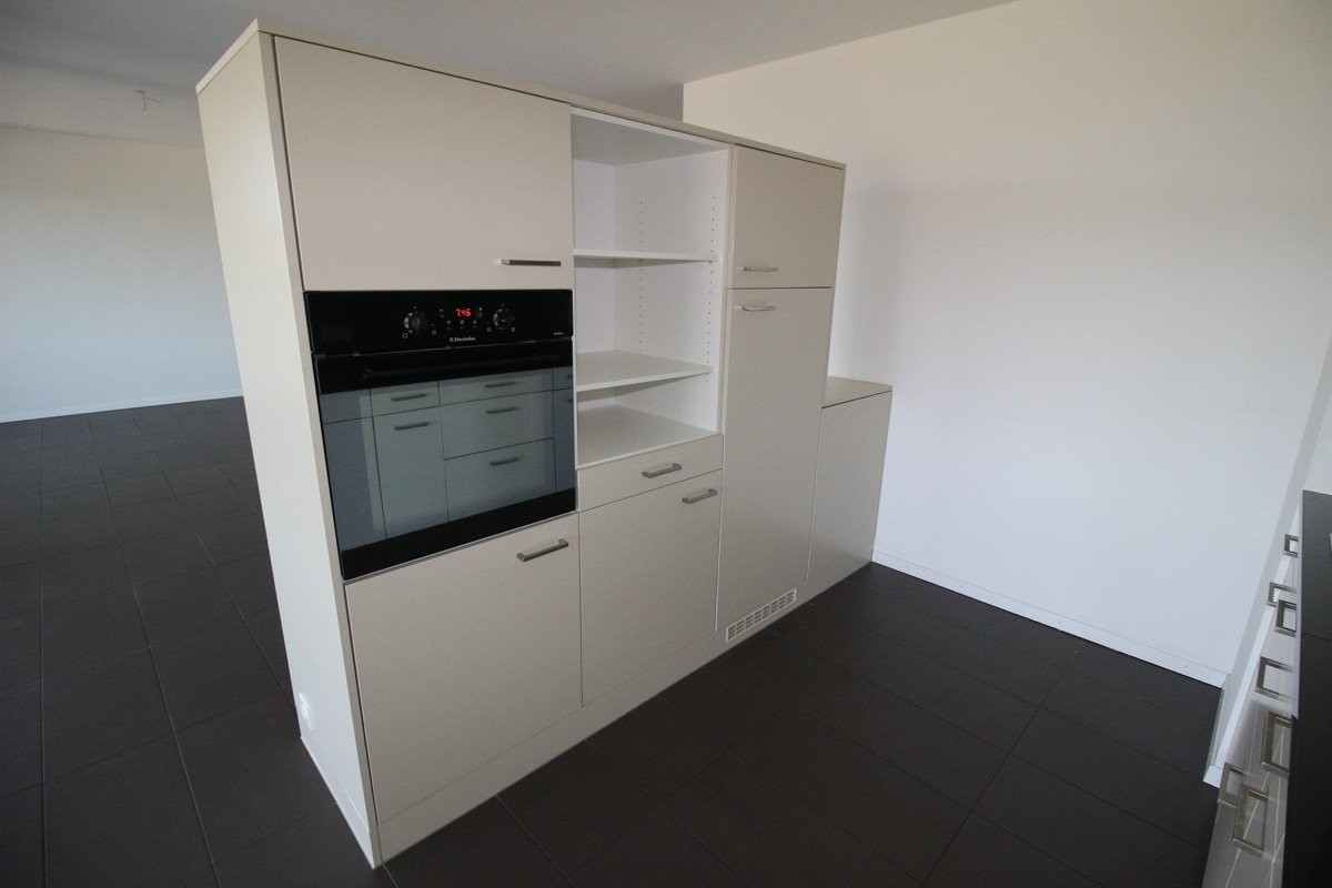 3 ½ rooms apartment, photo 4 of 10