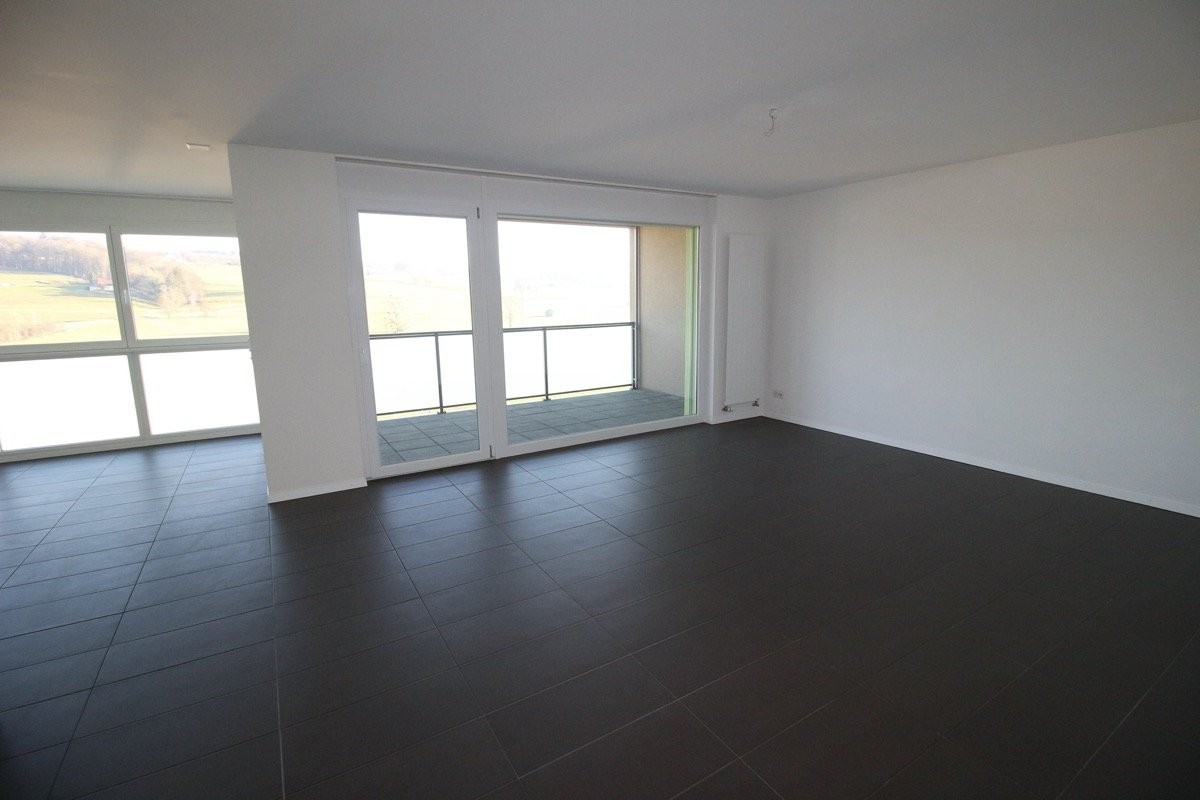 3 ½ rooms apartment, photo 2 of 10