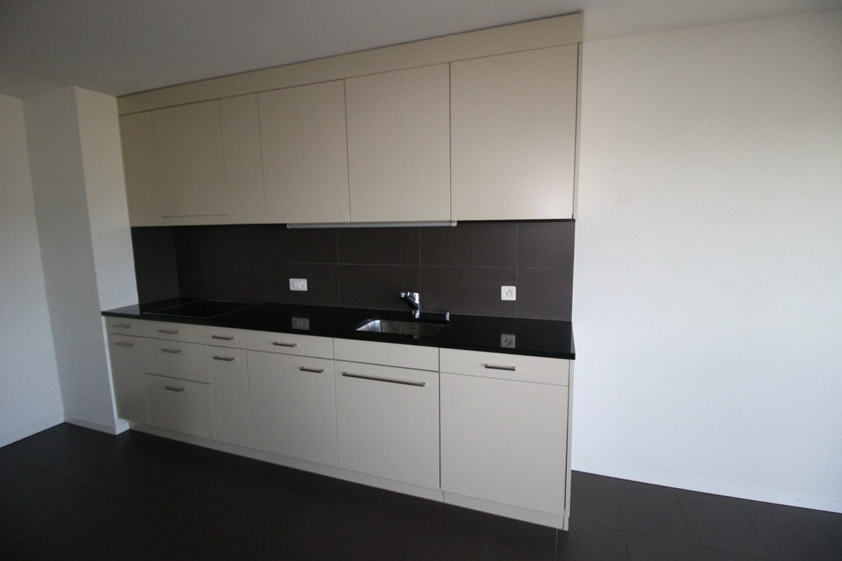 3 ½ rooms apartment, photo 6 of 10
