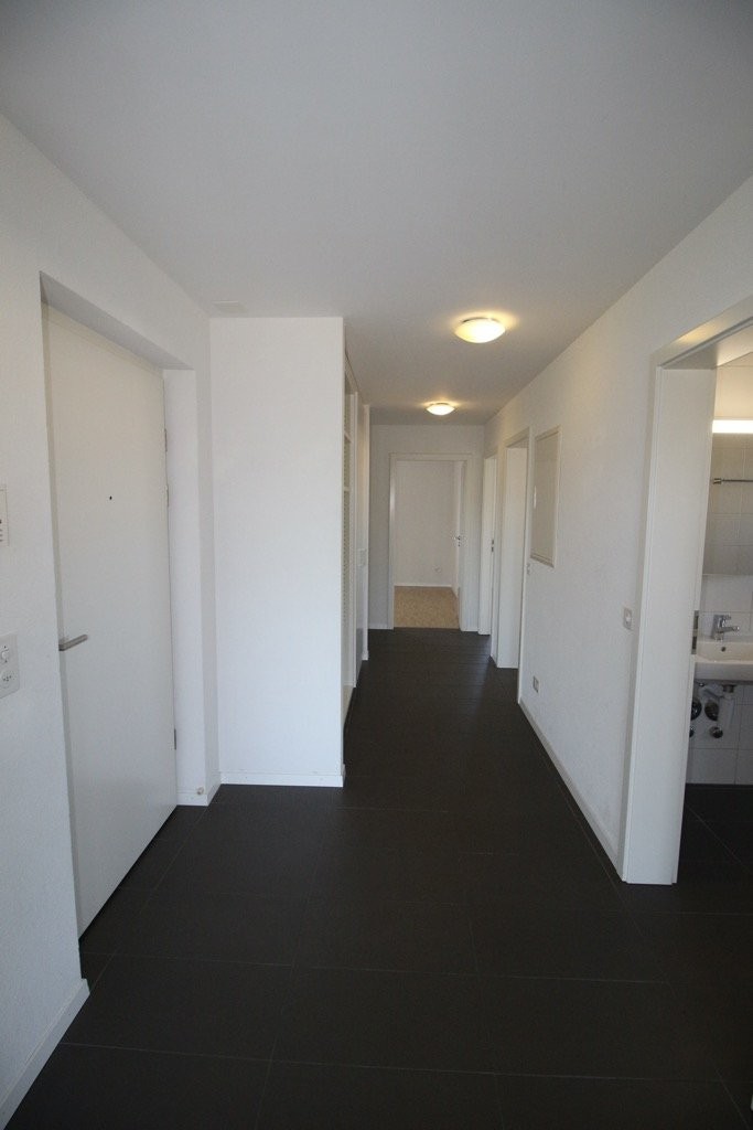 3 ½ rooms apartment, photo 3 of 10
