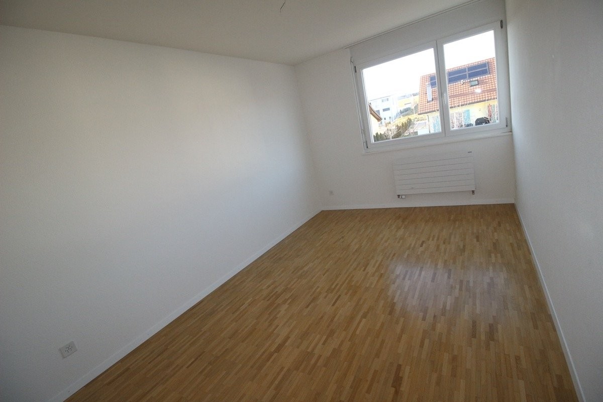 3 ½ rooms apartment, photo 8 of 10