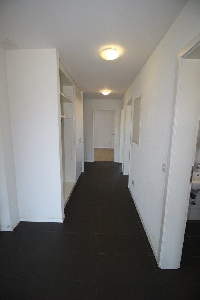 3 ½ rooms apartment, photo 9 of 10